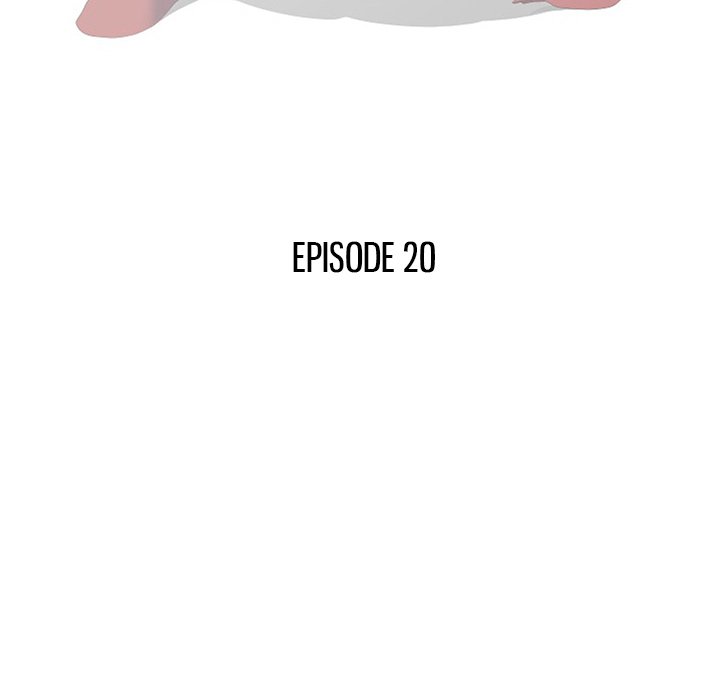 Family Business - Chapter 20 [photo 15] - MangaPorn