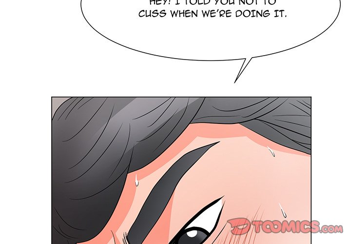 Family Business - Chapter 20 [photo 3] - MangaPorn