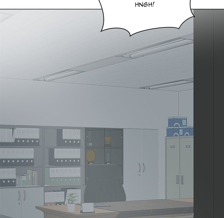 Family Business - Chapter 20 [photo 36] - MangaPorn