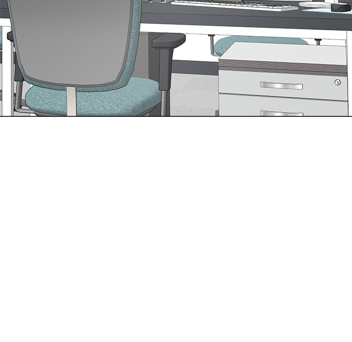 Family Business - Chapter 20 [photo 39] - MangaPorn