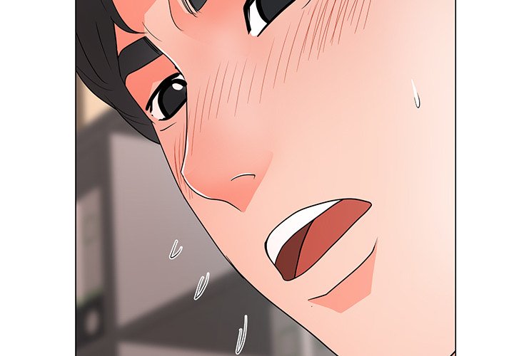 Family Business - Chapter 20 [photo 4] - MangaPorn