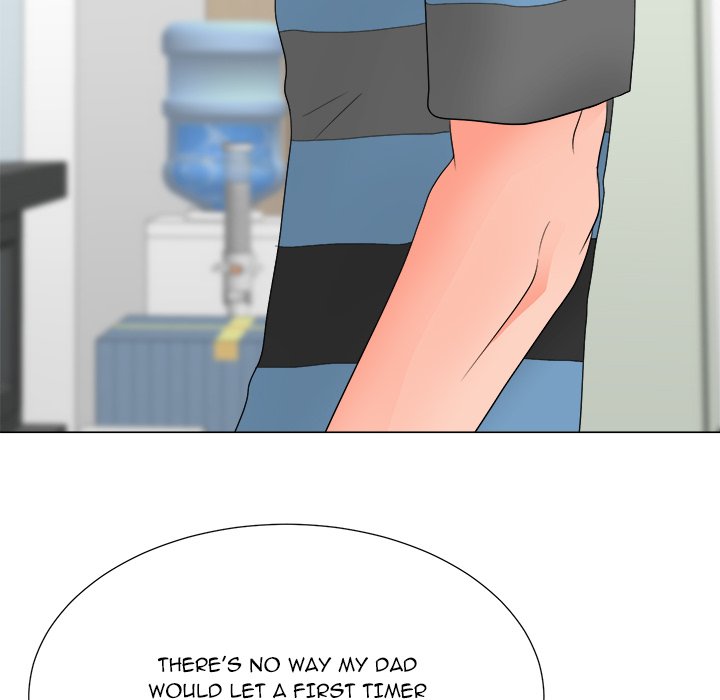 Family Business - Chapter 20 [photo 41] - MangaPorn