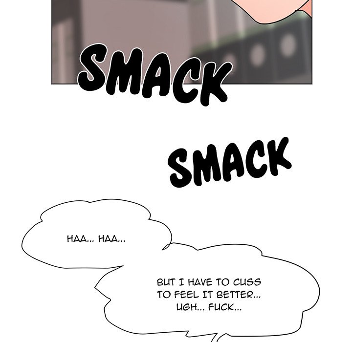 Family Business - Chapter 20 [photo 5] - MangaPorn