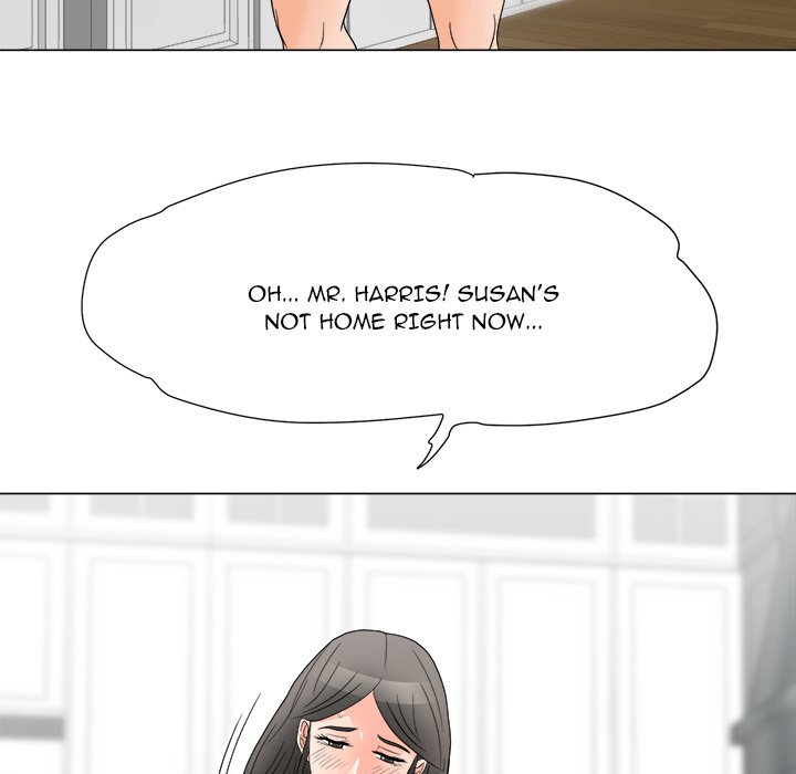 Family Business - Chapter 20 [photo 54] - MangaPorn