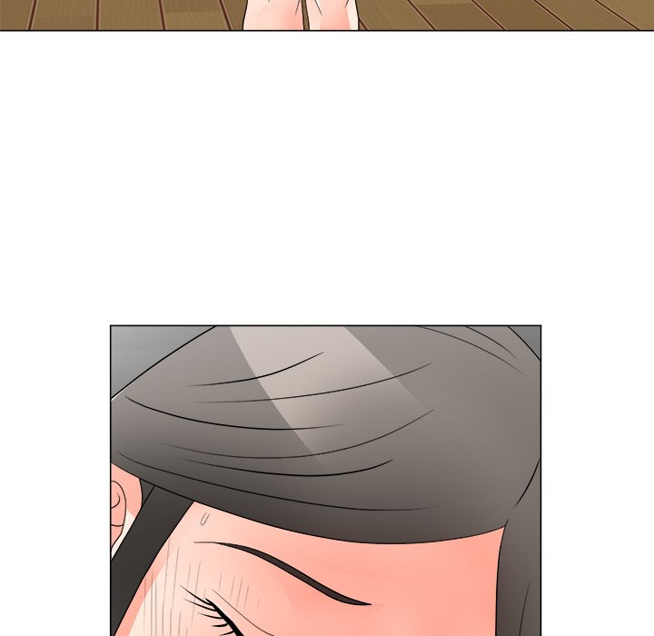 Family Business - Chapter 20 [photo 56] - MangaPorn