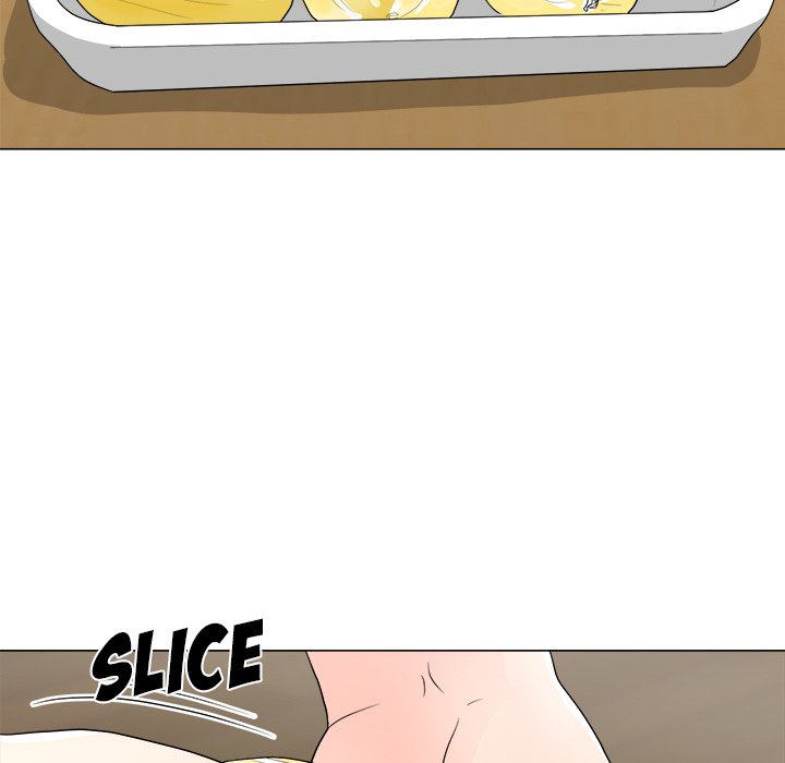 Family Business - Chapter 20 [photo 64] - MangaPorn