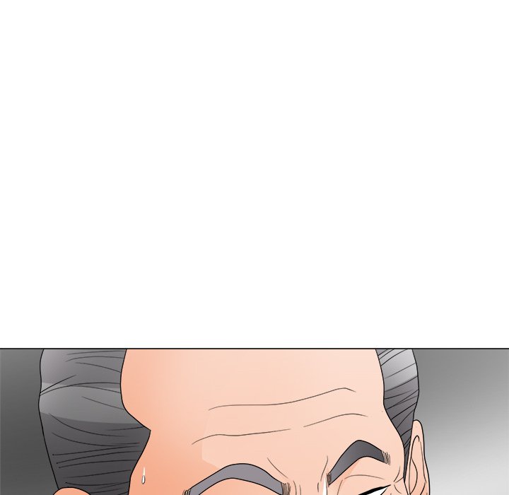 Family Business - Chapter 20 [photo 66] - MangaPorn