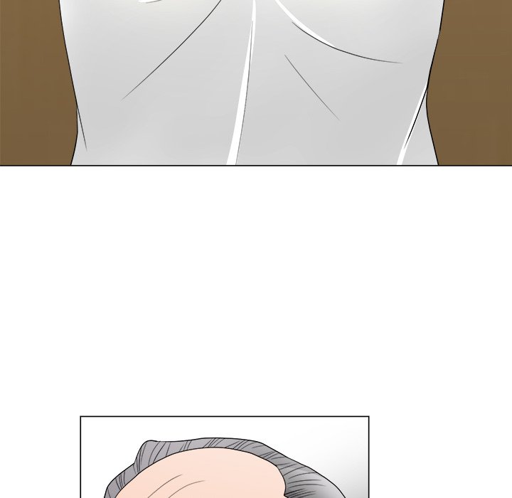 Family Business - Chapter 20 [photo 71] - MangaPorn