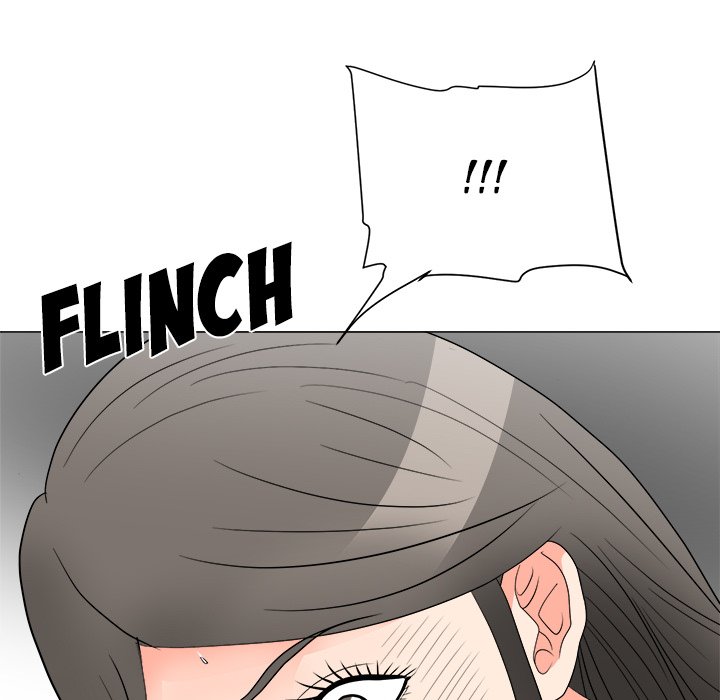 Family Business - Chapter 20 [photo 73] - MangaPorn