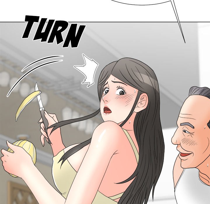 Family Business - Chapter 20 [photo 75] - MangaPorn