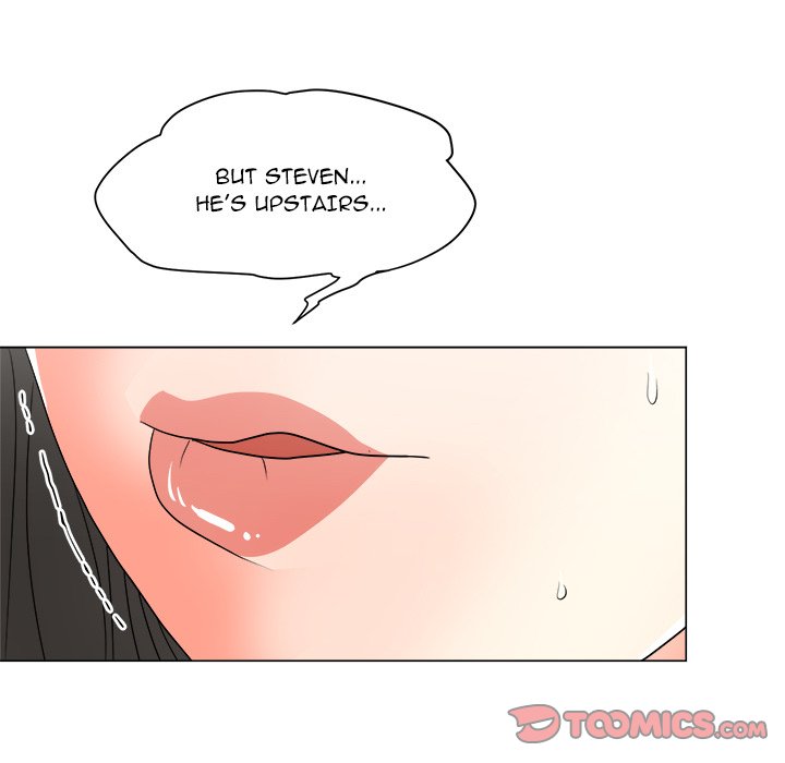 Family Business - Chapter 20 [photo 81] - MangaPorn