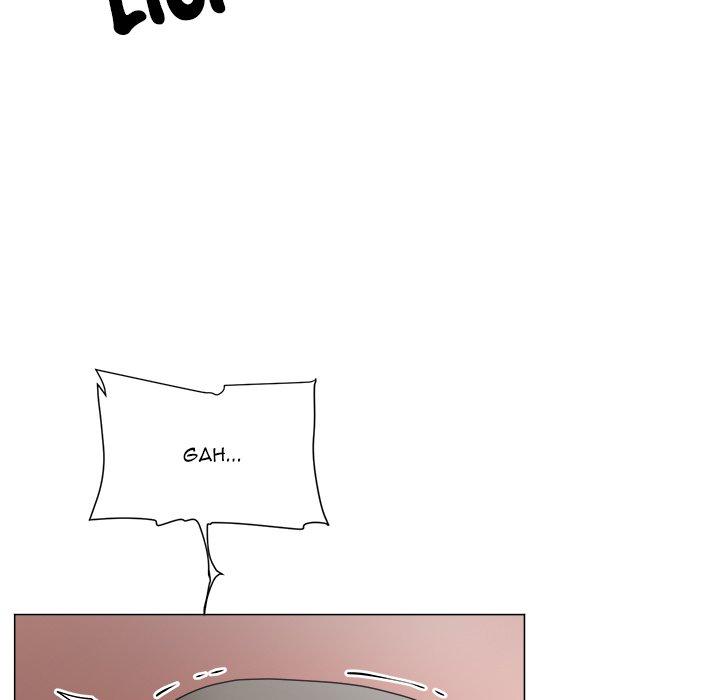 Family Business - Chapter 20 [photo 99] - MangaPorn