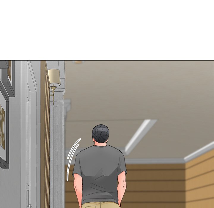 Family Business - Chapter 21 [photo 100] - MangaPorn