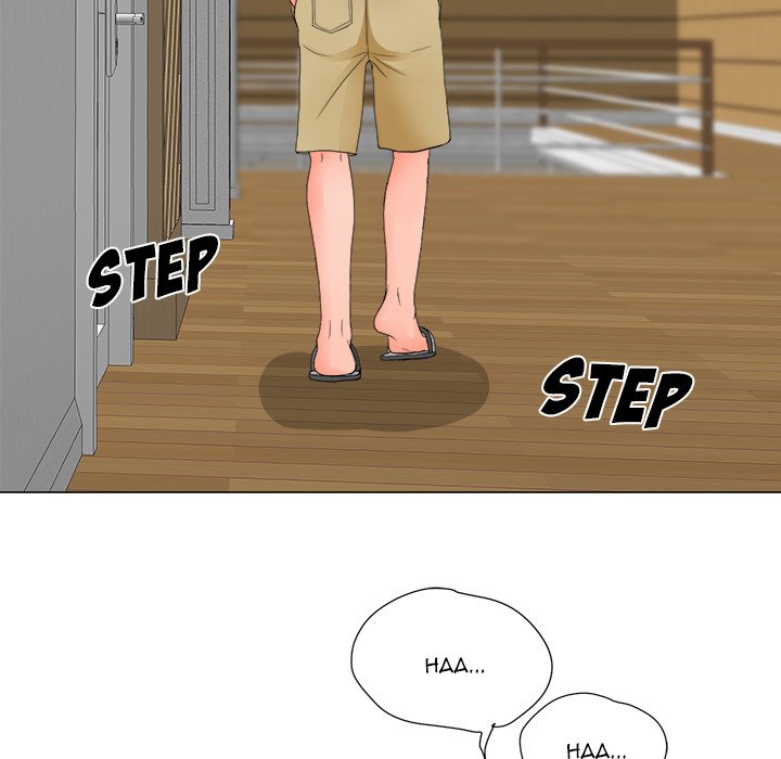 Family Business - Chapter 21 [photo 101] - MangaPorn