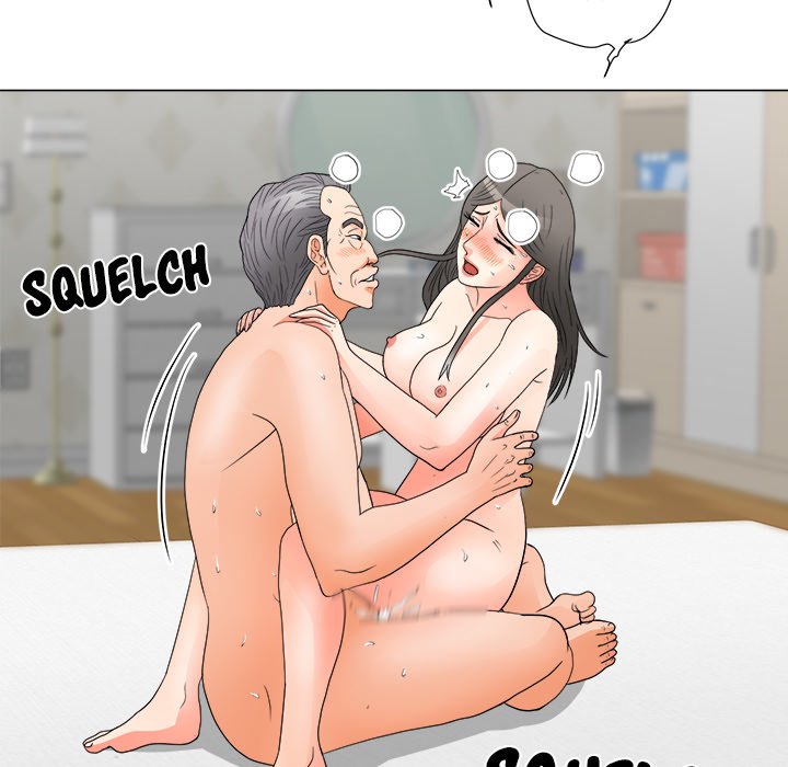 Family Business - Chapter 21 [photo 102] - MangaPorn