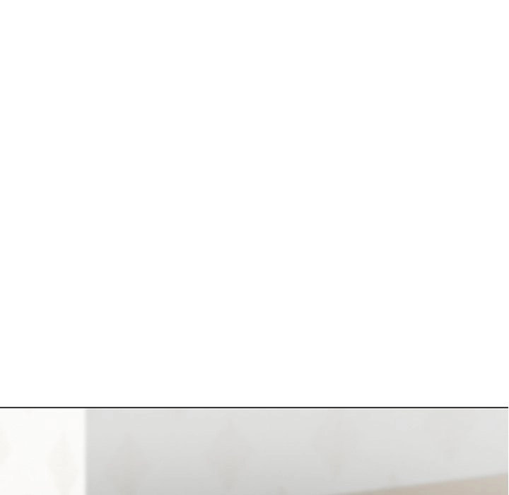 Family Business - Chapter 21 [photo 11] - MangaPorn