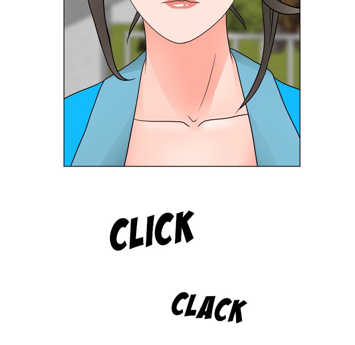 Family Business - Chapter 21 [photo 114] - MangaPorn