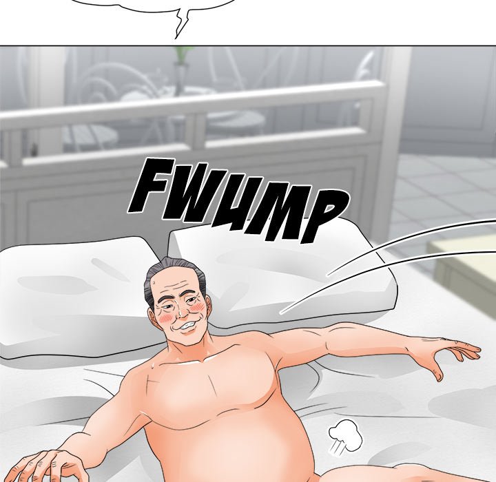 Family Business - Chapter 21 [photo 20] - MangaPorn