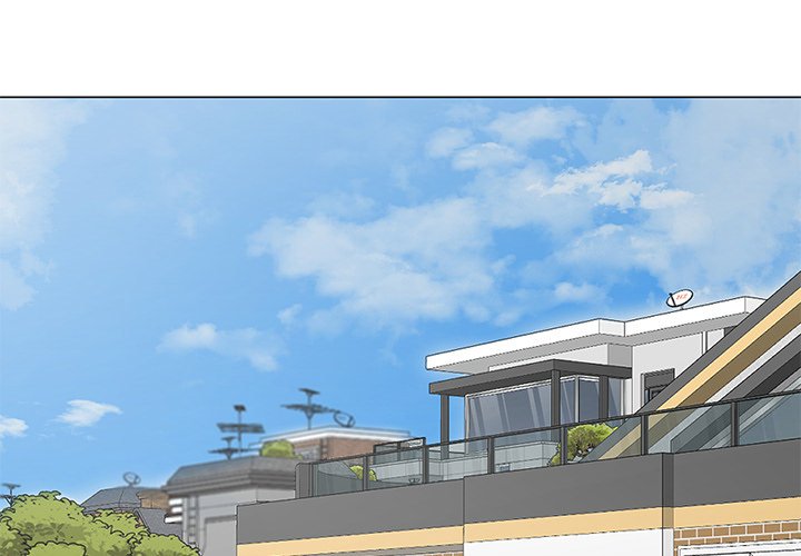 Family Business - Chapter 21 [photo 3] - MangaPorn