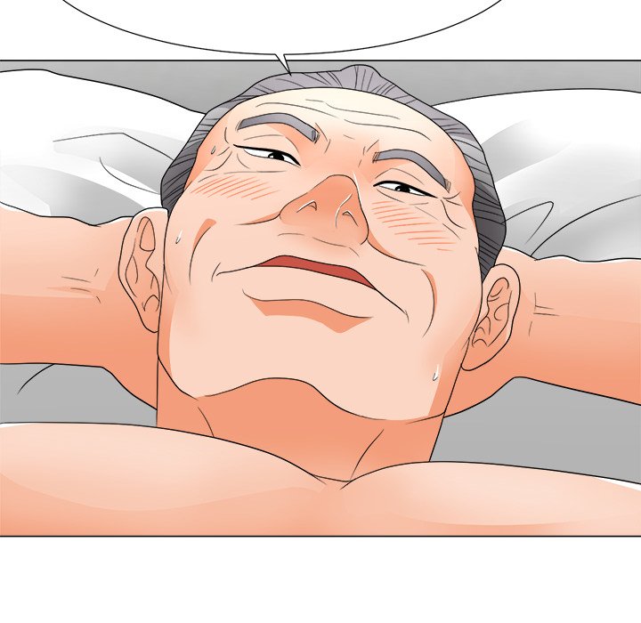 Family Business - Chapter 21 [photo 32] - MangaPorn