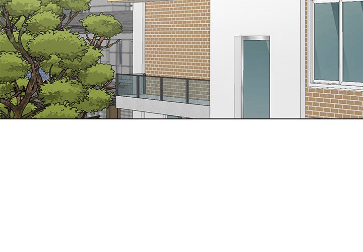 Family Business - Chapter 21 [photo 4] - MangaPorn