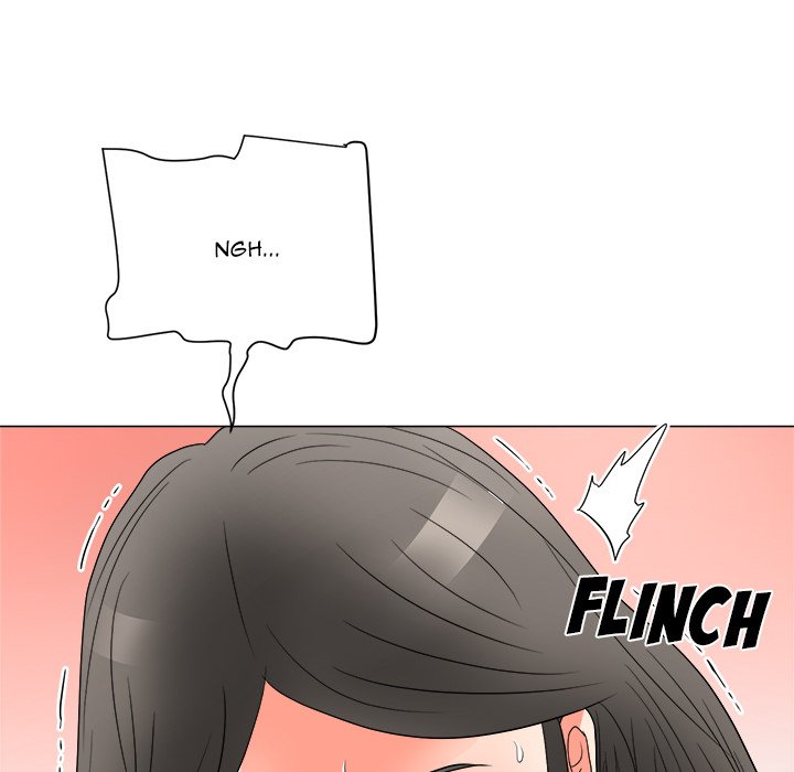 Family Business - Chapter 21 [photo 42] - MangaPorn