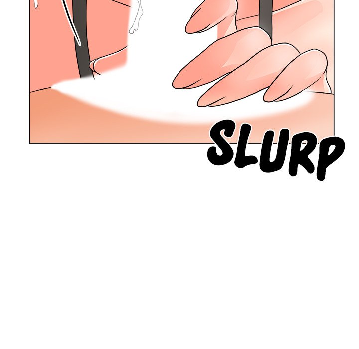 Family Business - Chapter 21 [photo 45] - MangaPorn