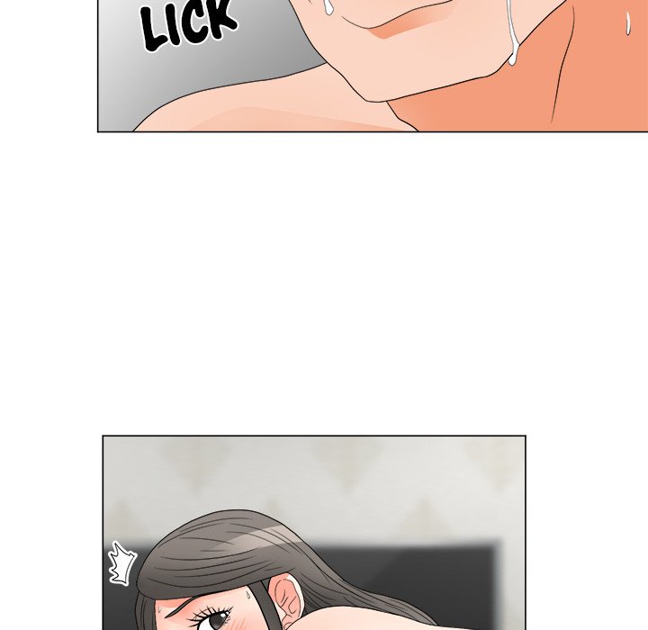 Family Business - Chapter 21 [photo 49] - MangaPorn