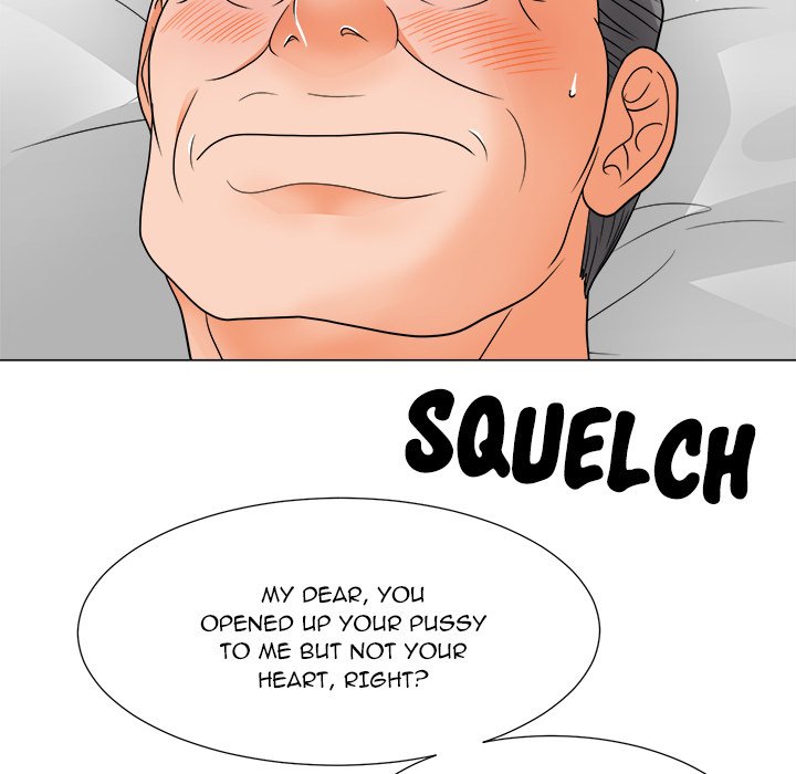 Family Business - Chapter 21 [photo 61] - MangaPorn