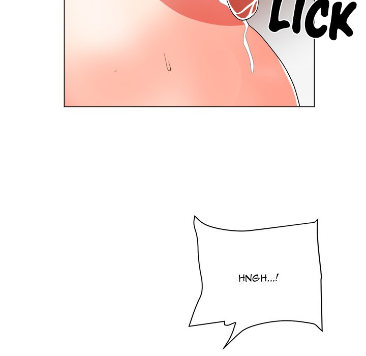 Family Business - Chapter 21 [photo 73] - MangaPorn