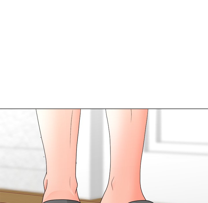 Family Business - Chapter 21 [photo 81] - MangaPorn