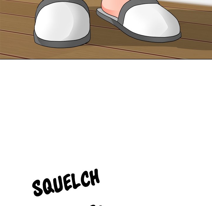 Family Business - Chapter 21 [photo 82] - MangaPorn