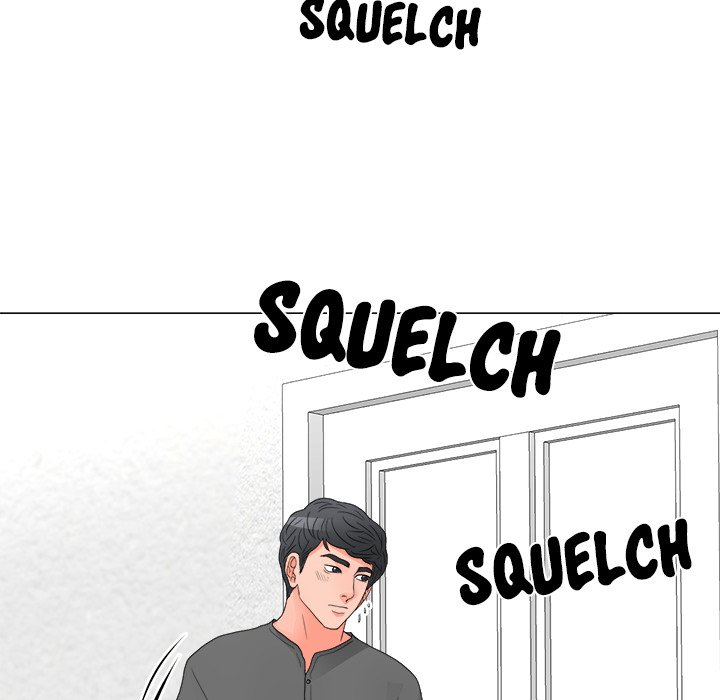 Family Business - Chapter 21 [photo 83] - MangaPorn