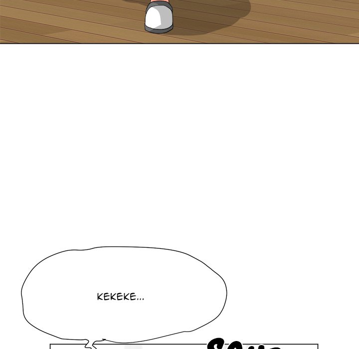 Family Business - Chapter 21 [photo 85] - MangaPorn