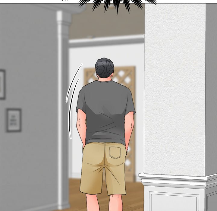 Family Business - Chapter 21 [photo 93] - MangaPorn