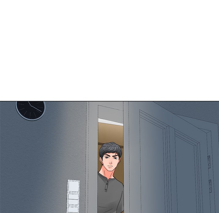 Family Business - Chapter 21 [photo 95] - MangaPorn