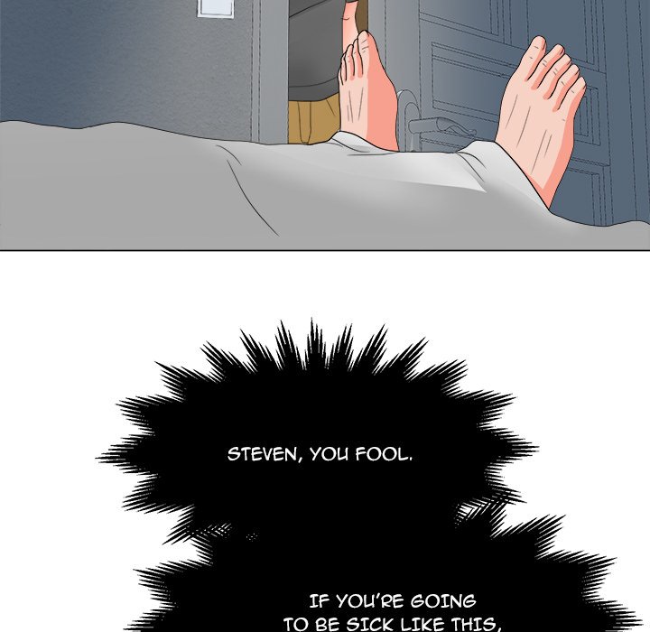 Family Business - Chapter 21 [photo 96] - MangaPorn