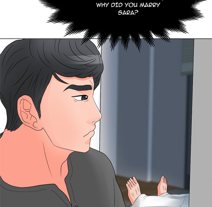 Family Business - Chapter 21 [photo 97] - MangaPorn