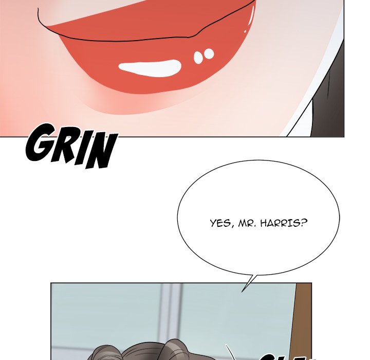 Family Business - Chapter 22 [photo 100] - MangaPorn