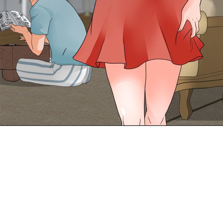 Family Business - Chapter 22 [photo 111] - MangaPorn