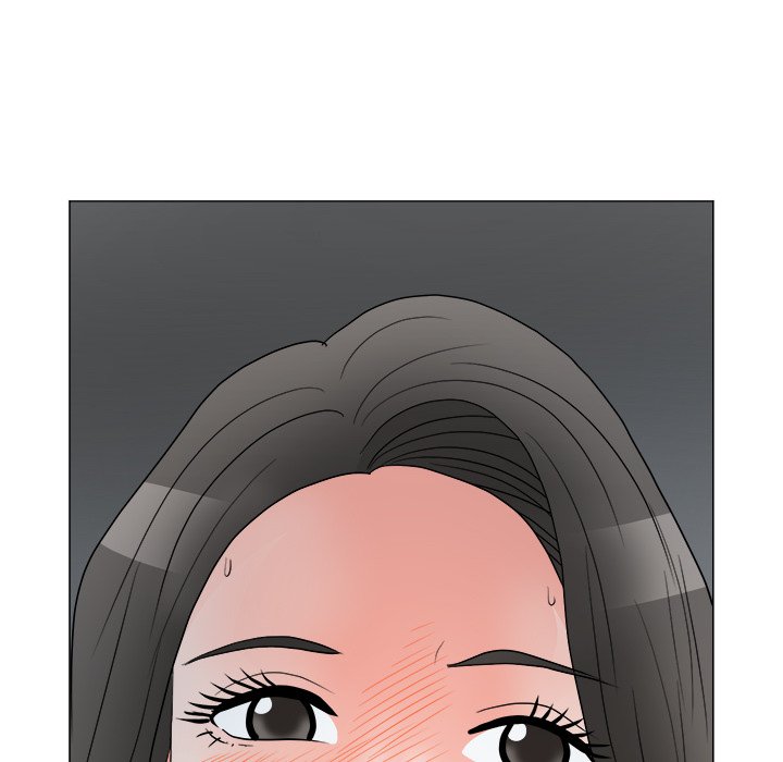 Family Business - Chapter 22 [photo 112] - MangaPorn