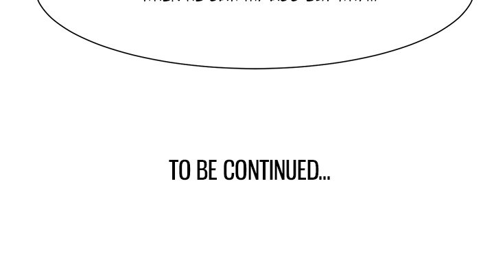 Family Business - Chapter 22 [photo 114] - MangaPorn