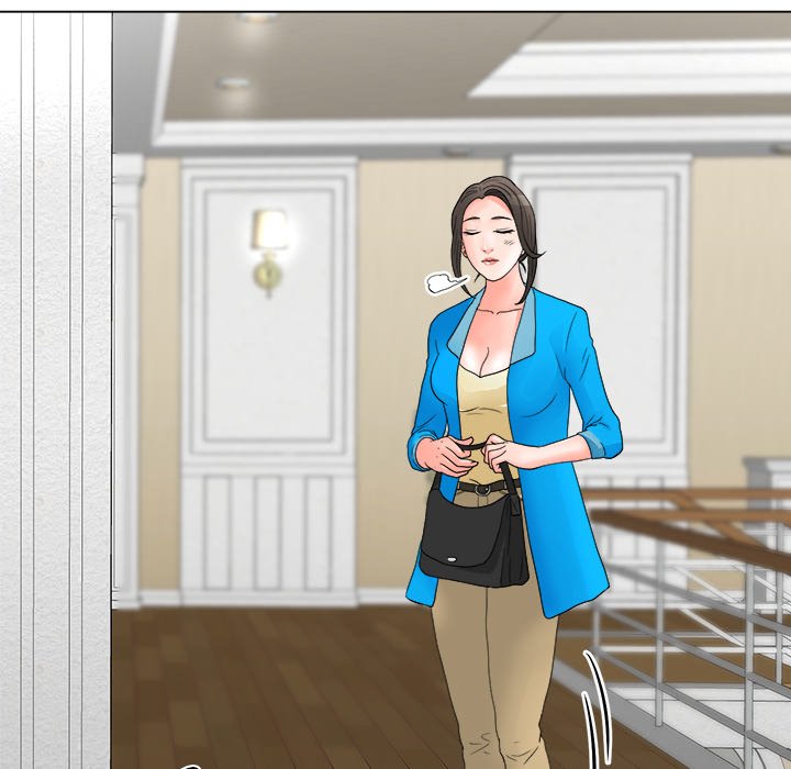 Family Business - Chapter 22 [photo 15] - MangaPorn