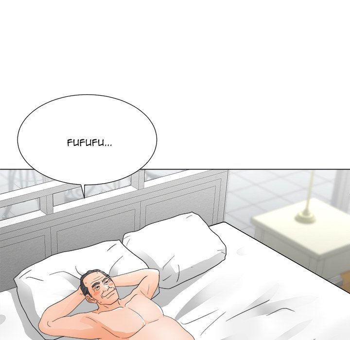 Family Business - Chapter 22 [photo 28] - MangaPorn