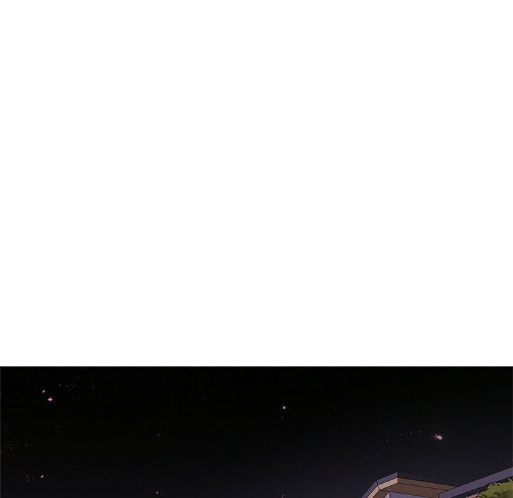 Family Business - Chapter 22 [photo 33] - MangaPorn