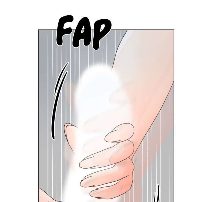 Family Business - Chapter 22 [photo 43] - MangaPorn