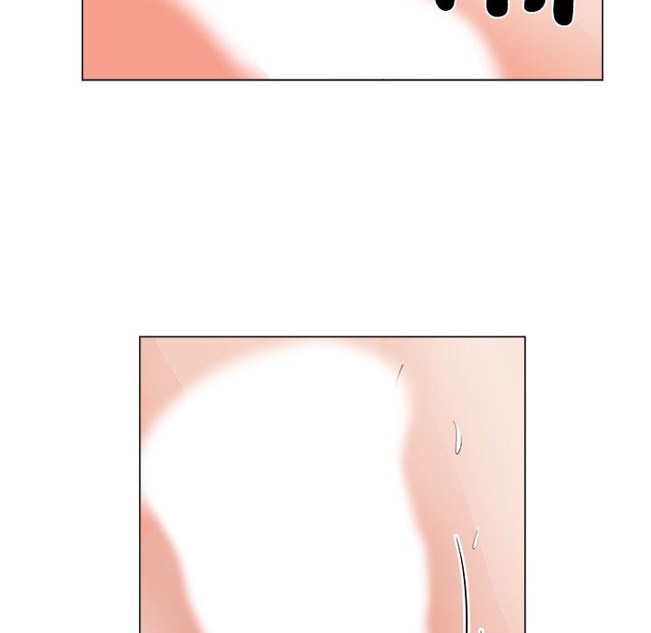 Family Business - Chapter 22 [photo 46] - MangaPorn