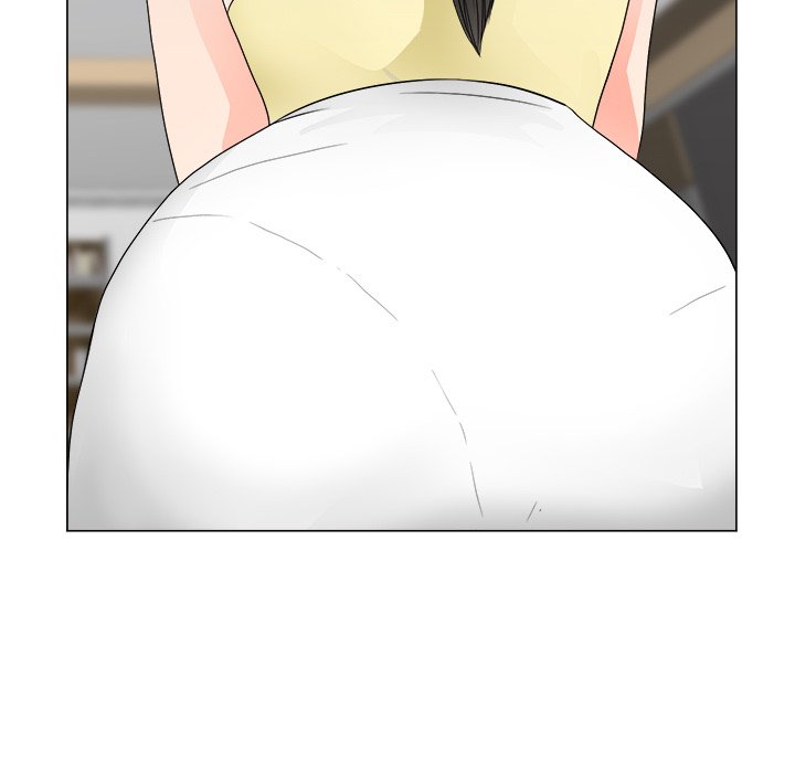 Family Business - Chapter 22 [photo 49] - MangaPorn