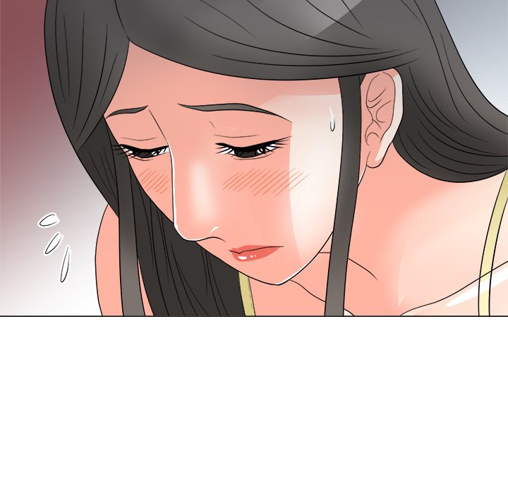 Family Business - Chapter 22 [photo 54] - MangaPorn