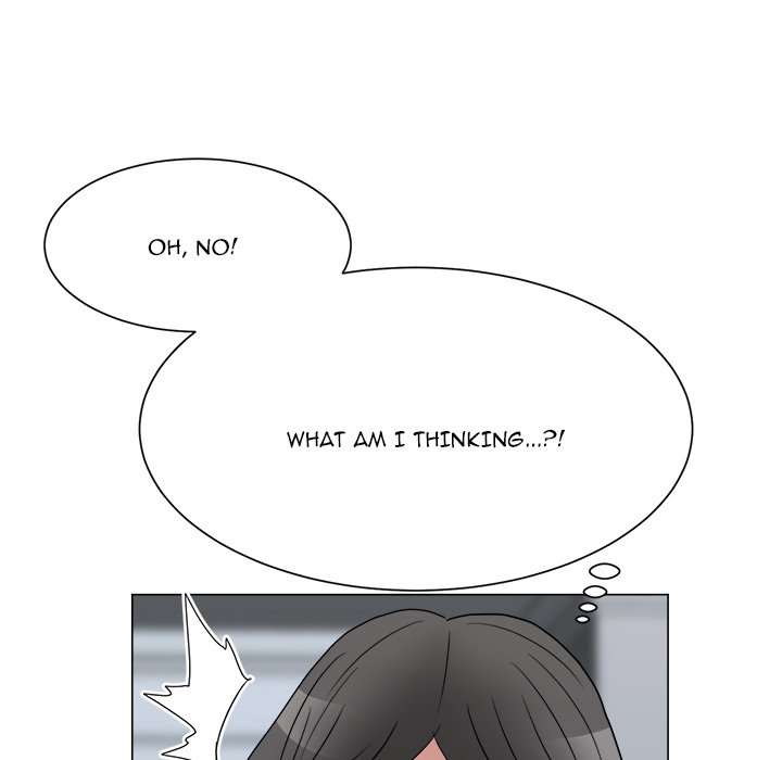 Family Business - Chapter 22 [photo 55] - MangaPorn